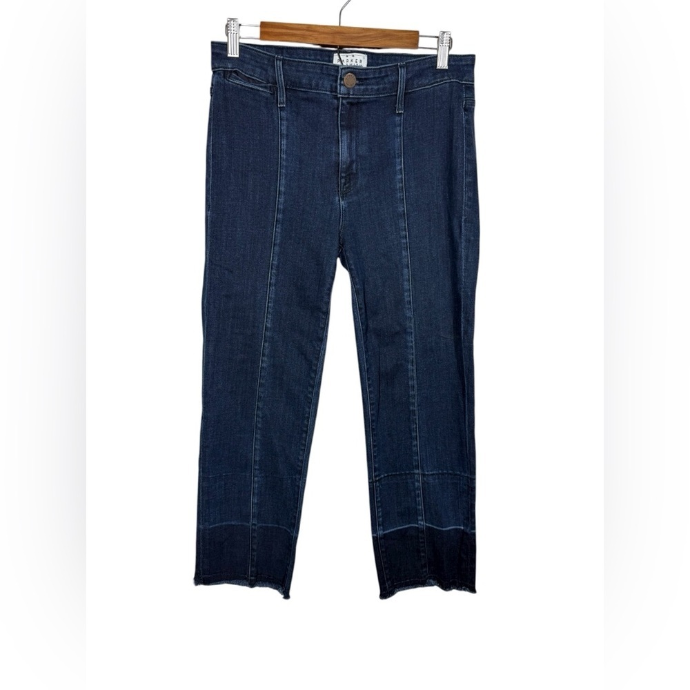 Parker Smith Jeans Size 30